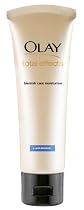 Olay Total Effects Anti Ageing Blemish Care Moisturiser 50ml