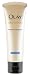 Olay Total Effects Anti Ageing Blemish Care Moisturiser 50ml