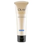 Olay Total Effects Anti Ageing Blemish Care Moisturiser 50 ml
