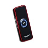 Bluetooth Wonder Stereo Headset Bluetooth Wonder Stereo Headset