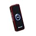 Bluetooth Wonder Stereo Headset Bluetooth Wonder Stereo Headset