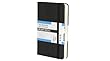 Moleskine City Notebook Montreal