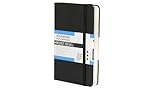 Moleskine City Notebook Montreal