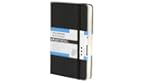 City Notebook Montreal: CN108