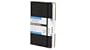 Moleskine City Notebook Montreal