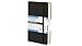 Moleskine City Notebook Montreal