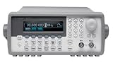 Agilent Waveform Generator 33250A, 80MHZ