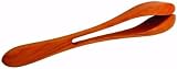 Catpaws, Musical Wooden Spoons