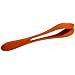 Catpaws, Musical Wooden Spoons