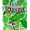Favorite natural cookbooks and food oriented books