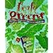 Favorite natural cookbooks and food oriented books