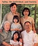 Aging: The Individual and Society