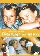 点子ちゃんとアントン スペシャル・コレクターズ・エディション [DVD]