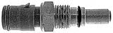 Standard Motor Products Temp Sender/Sensor