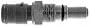 Standard Motor Products Temp Sender/Sensor