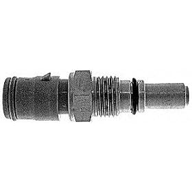 Standard Motor Products Temp Sender/Sensor