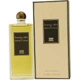 SERGE LUTENS BORNEO 1834 by Serge Lutens EAU DE PARFUM SPRAY 1.7 OZ for MEN