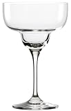 Lot de 6 verres à cocktails ou margaritas - Grandezza