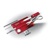 Swiss Army/ Victorinox Swisscard Lite