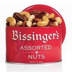 Bissinger