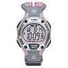 Timex Ironman 30-Lap Mid