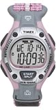Timex Ironman 30-Lap Mid