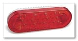 Grote 53962 Stt Lamp