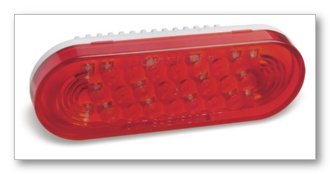 Grote 53962 Stt Lamp