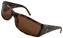 Gucci Sunglasses 2493/S 583, Tortoise Frame/ Brown Lenses