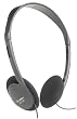 Labtec Go 425 Computer Stereo Headphones