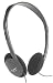 Labtec Go 425 Computer Stereo Headphones