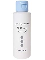 コラージュフルフル 液体石鹸 100ml