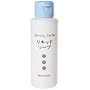 �R���[�W���t���t�� �t�̐Ό� 100ml