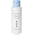 �R���[�W���t���t�� �t�̐Ό� 100ml