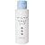 コラージュフルフル 液体石鹸 100ml