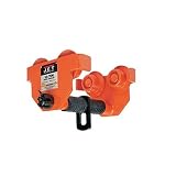 JET 252015 1-1 2 PT 1-1 2-Ton Capacity... by Jet