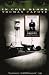 IN COLD BLOOD a true account of multiple murder and its consequences