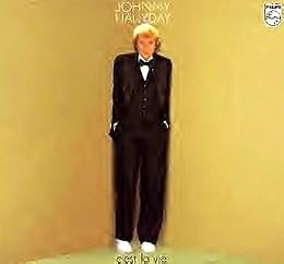 Johnny Hallyday Photo 11