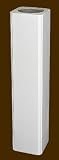 10 Newell Post NP1000 W: 10 H: 48 L: 10