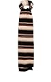 Blanket Stripe Scarf
