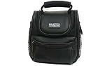 VidPro Vid 70 Durahyde Camera Case
