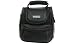 Photo : VID-70 Stylish Black Large Camera Case -