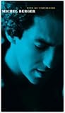Revue Michel Berger  / Pour me comprendre (Coffret 3 CD, inclus livret et 1 inédit)