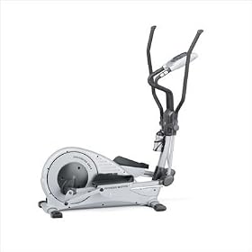 Kettler EXT 7 Elliptical Trainer - Inside Delivery!!