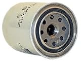 Wix 57088 Spin-On Transmission Filter, Pack of 1