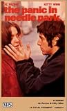 The Panic in Needle Park