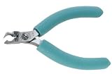 Review Cooper Tools  / Erem 578E 4 1/4