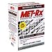 MET-Rx MRP Chocolate 20pack