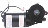 A1 Cardone 42313 Window Lift Motor