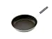 Nordic Ware  14-Inch Restaurant Skillet